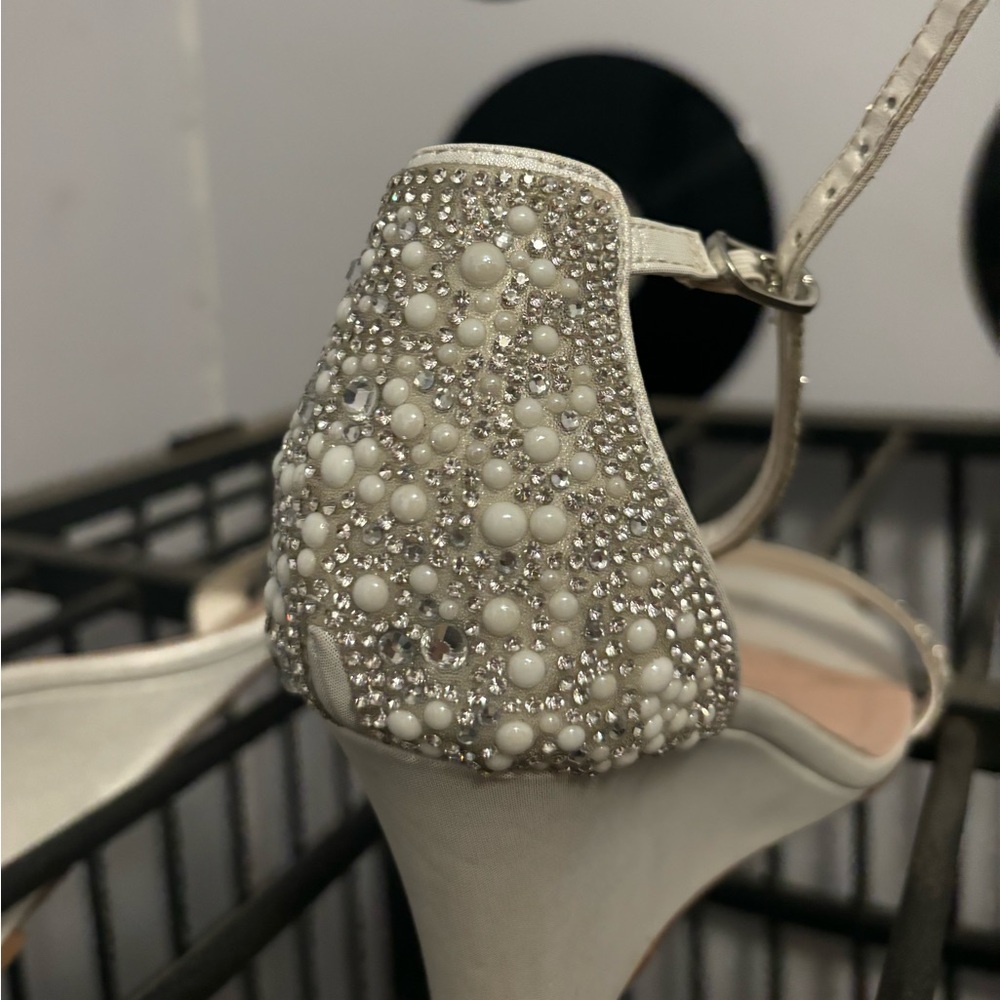 Formal Shoes